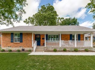 9605 Livenshire Dr, Dallas, TX 75238