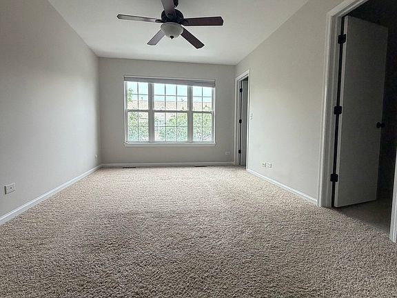 5th image of 9913 Thornton Way