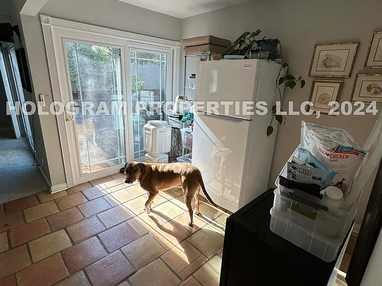 2325 Ganador Ct — Photo 30