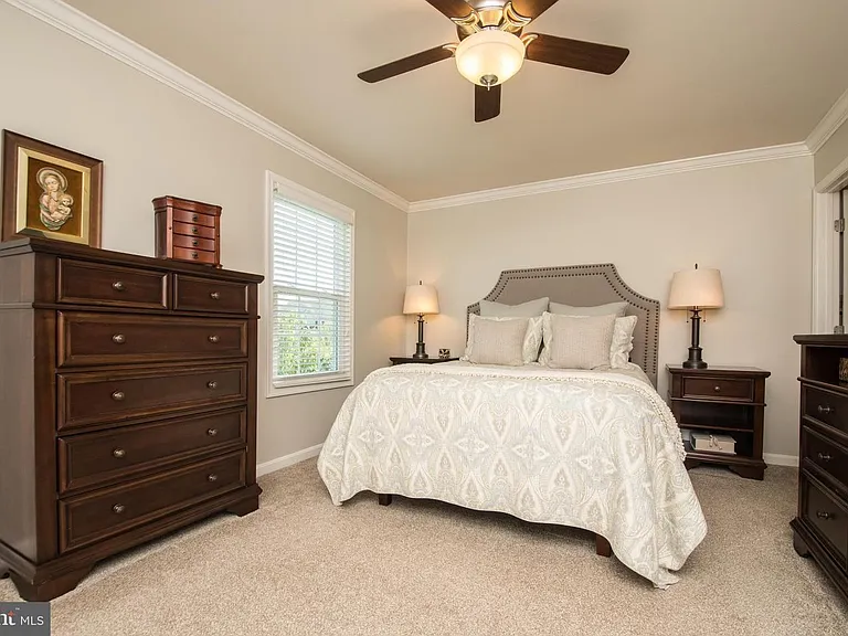 38 Morton Rdg — Photo 12