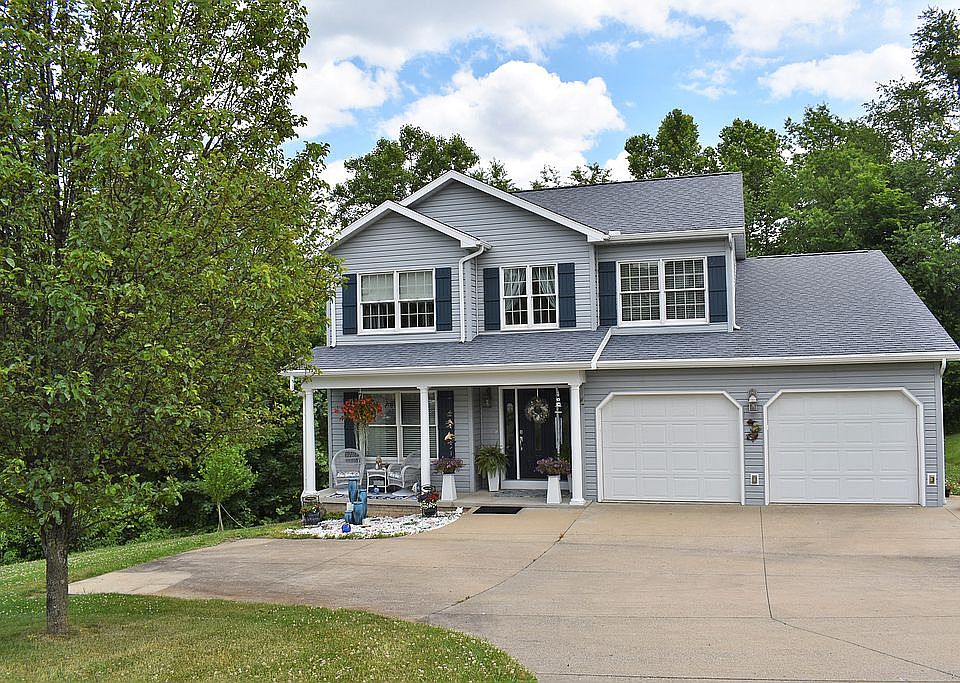 1st image of 1012 Ashton Dr