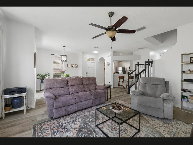 27620 Pleasure Ride Loop — Photo 23