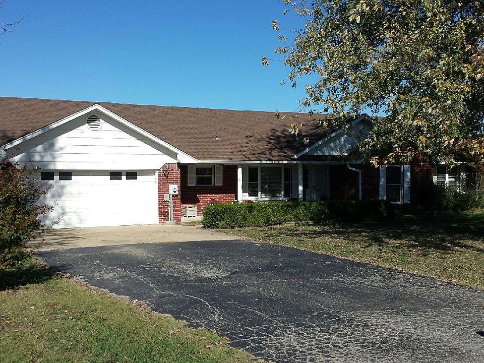1st image of 8225 E Hope Pl