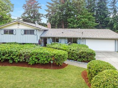 6830 E Grandview St, Tacoma, WA, 98404