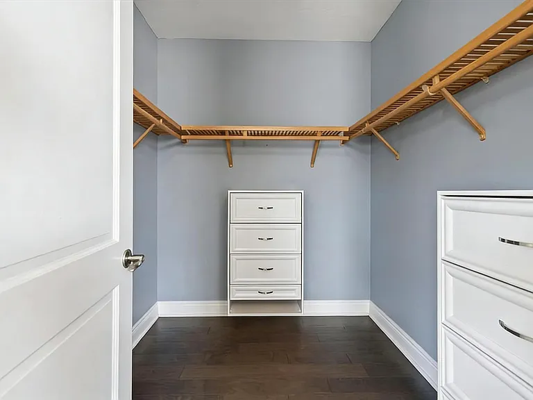 120 Avenue De La Mer #1502 — Photo 21