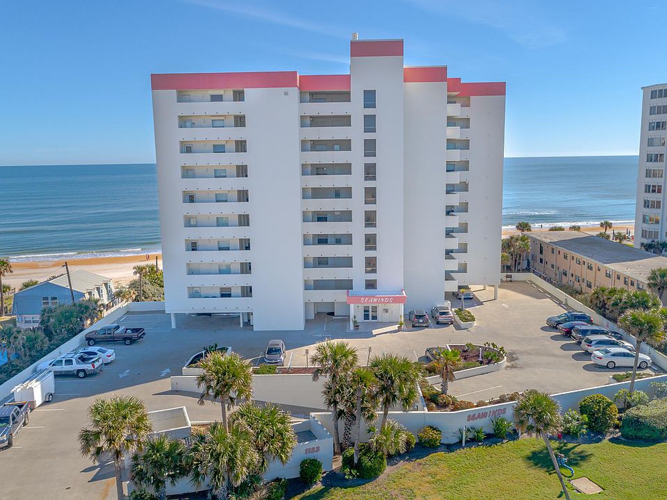 1st image of 1183 Ocean Shore Blvd APT 802