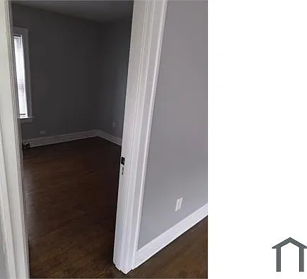 4 bed, $2,400 — Photo 2
