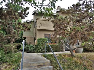 936 Sapphire St APT D, San Diego, CA 92109