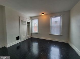 746 E Willard St, Philadelphia, PA 19134