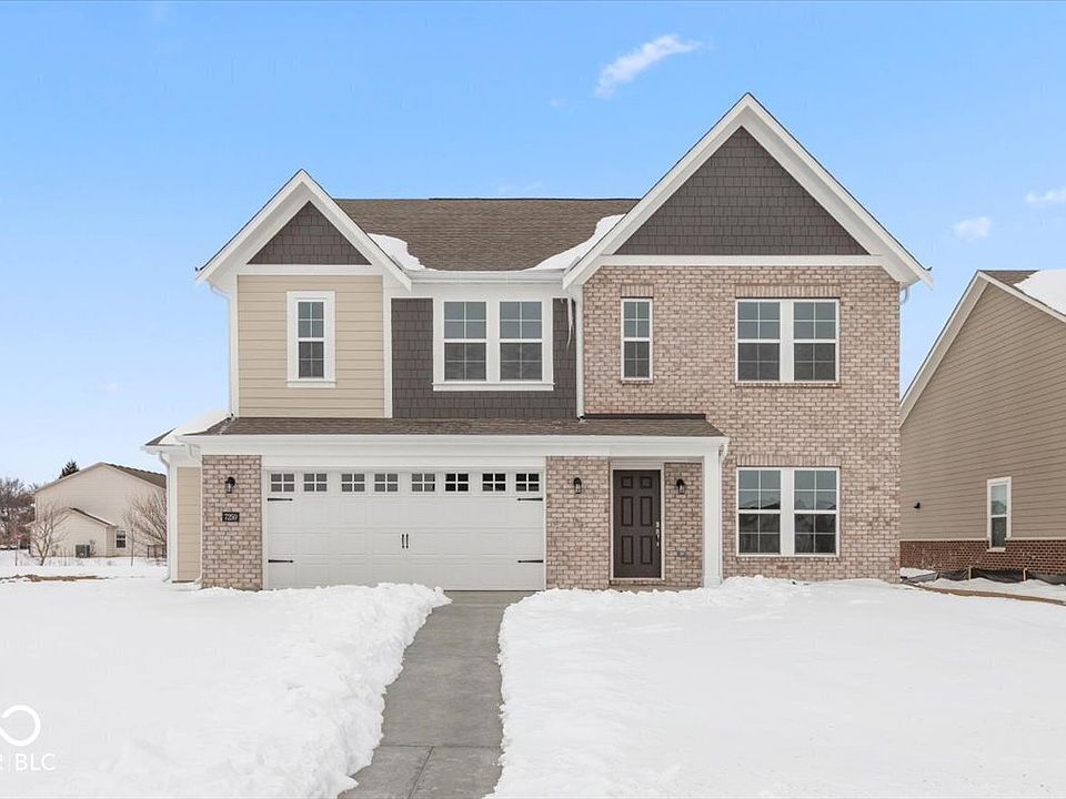 1st image of 7250 Broadview Ln