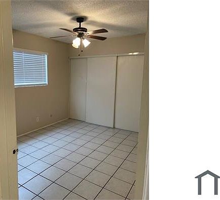 1st image of 4328 48th St APT 6