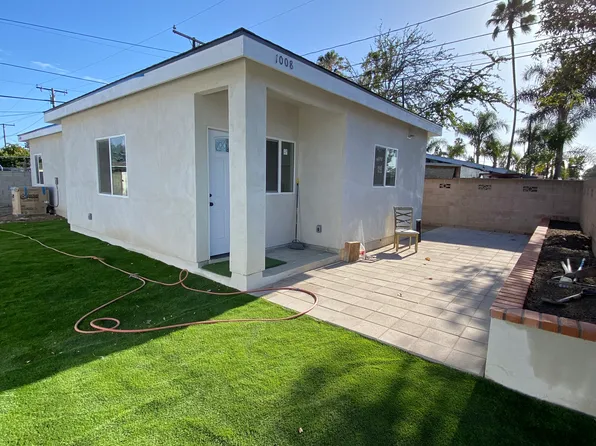 1006 S Newhope St #1008, Santa Ana, CA 92704