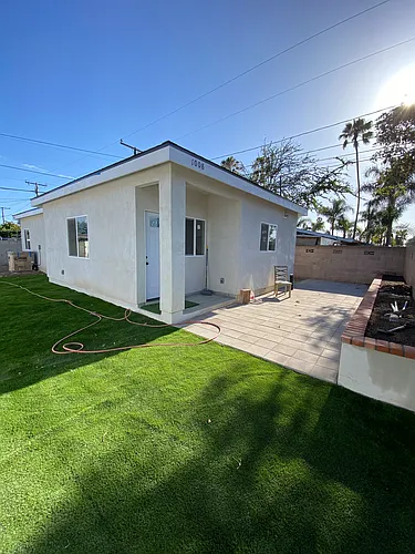 1006 S Newhope St #1008 Photo 1