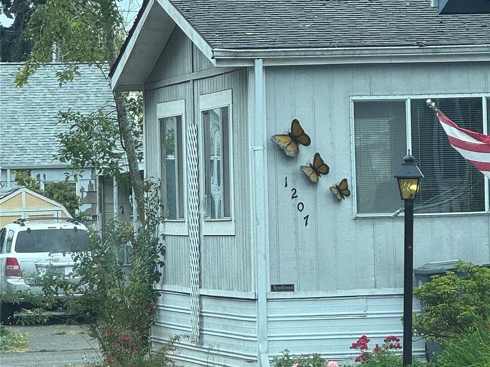 1st image of 1207 98th Street Ct E