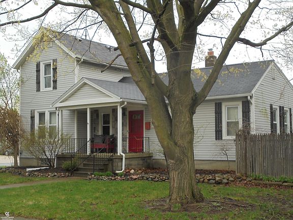 2nd image of 36311 Beier St