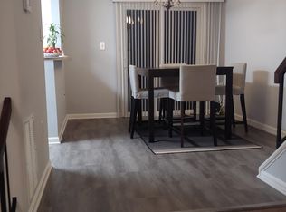 859 Flagler Dr, Gaithersburg, MD 20878