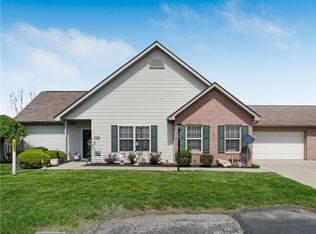 1108 Timberwood Dr, Beaver Falls, PA 15010