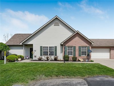 1108 Timberwood Dr, Beaver Falls, PA, 15010