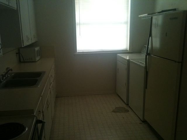 1723n21[1]