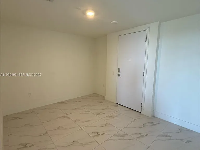2000 Metropica Way #901 — Photo 11