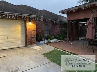 1st image of 6966 Vivero Dr