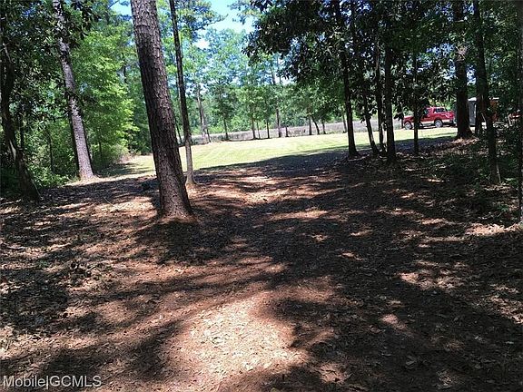 5th image of 0 River Forest Dr Lot 1
