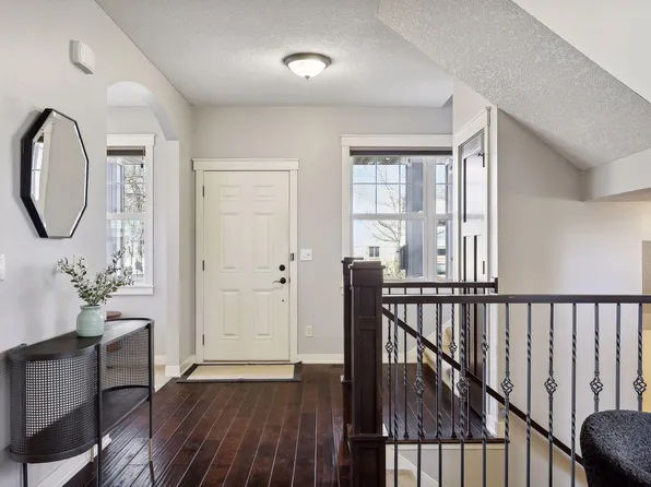 2019 Louisiana Ave S, Saint Louis Park, MN 55426