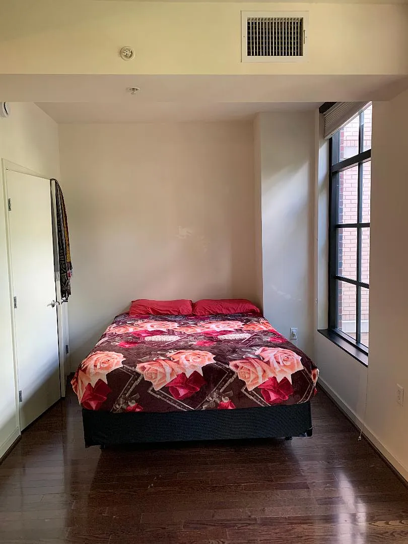 Studio, 425 sqft, $2,095 — Photo 2