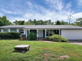 1327 Lamanto Ave E, Jacksonville, FL 32211