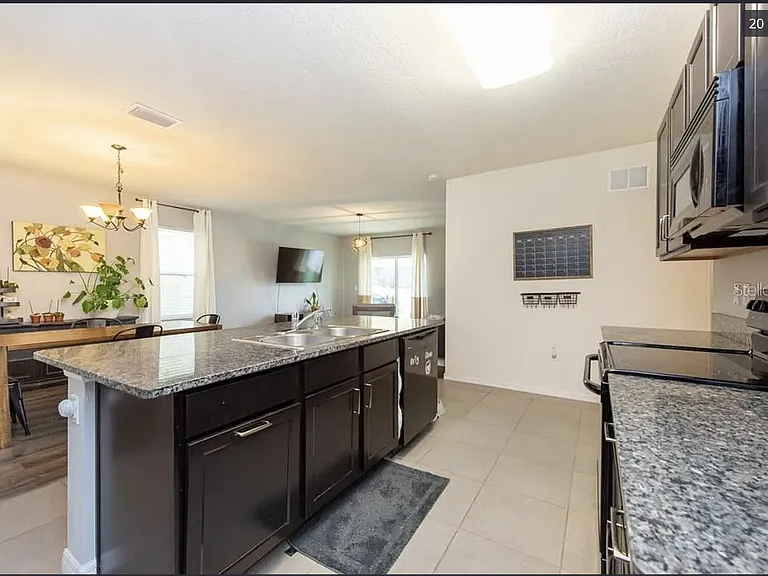 5024 San Palmore Dr — Photo 11