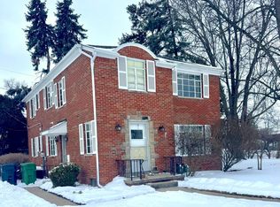 659 Miami Manor Rd, Maumee, OH 43537