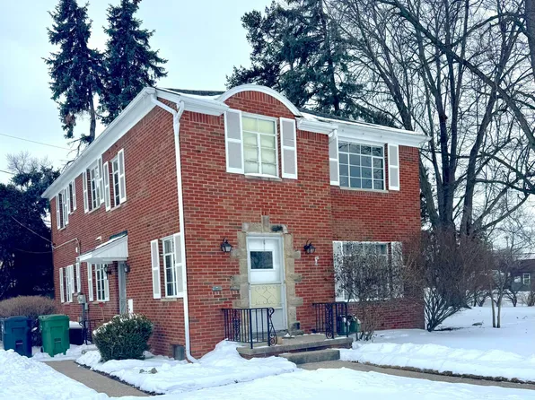 659 Miami Manor Rd, Maumee, OH 43537