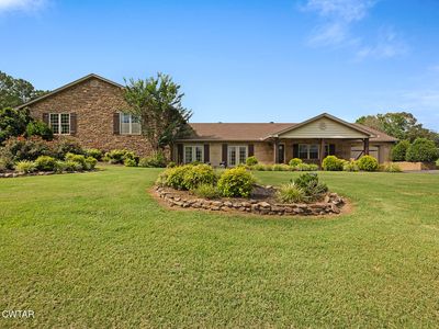 1882 Sand Ridge Bargerton Rd, Lexington, TN, 38351