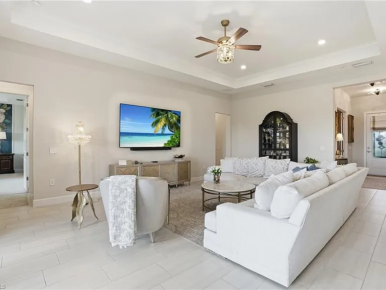 1848 Terreno Blvd — Photo 11