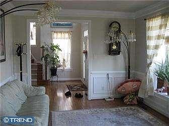 5th image of 5 Sussex Ct