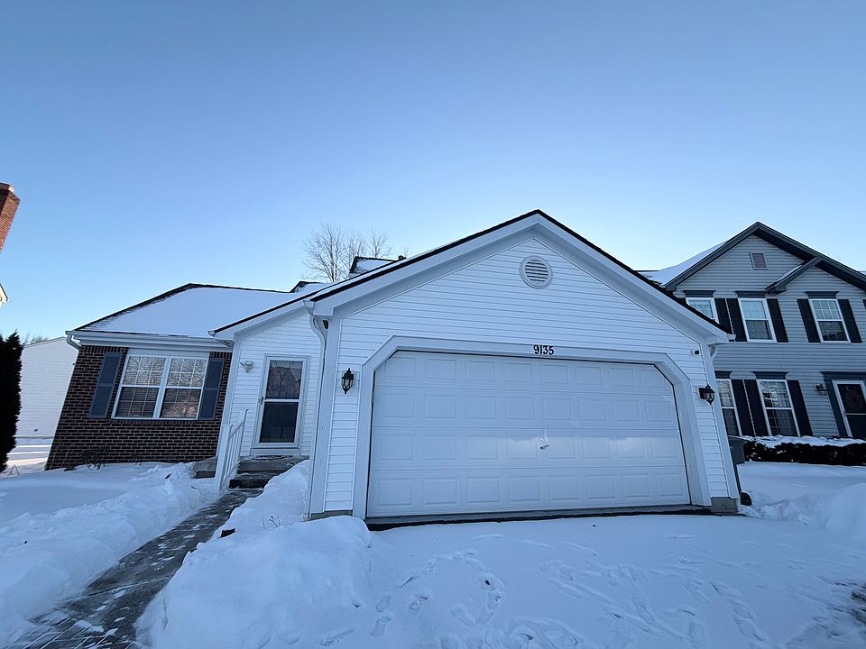 1st image of 9135 Windy Creek Dr