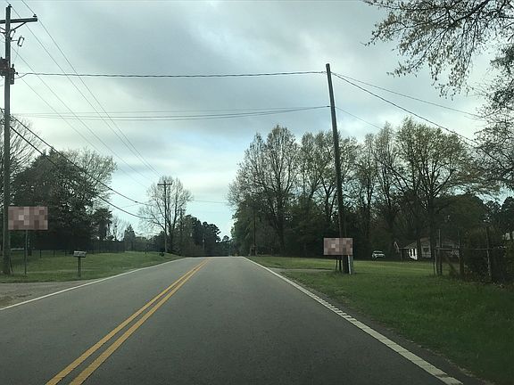 3rd image of 404 Beech Island Ave