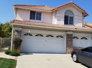 769 Oakcrest Ave, Brea, CA 92821