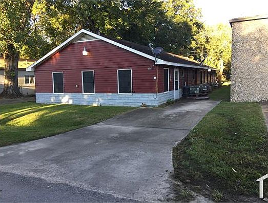 1st image of 7014 Shannon St #1