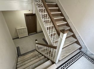 6020 Boulevard E #35, West New York, NJ 07093