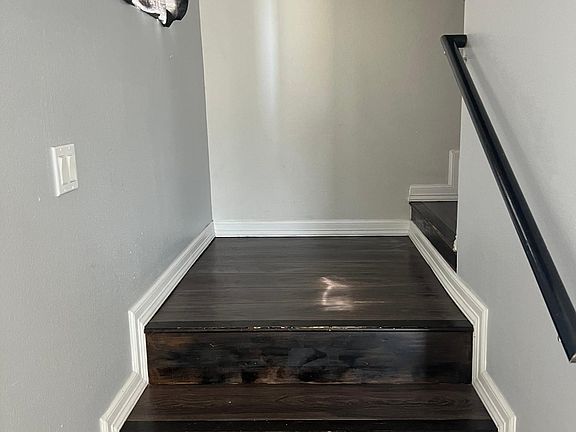 5th image of 1309 Bodark Dr APT 1