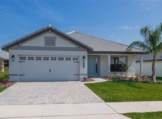 4921 Vue Delac Pass, Auburndale, FL 33823