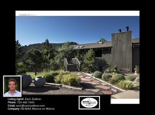 2039 Linden Dr, Boulder, CO 80304
