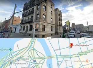 13404 33rd Ave, Flushing, NY 11354