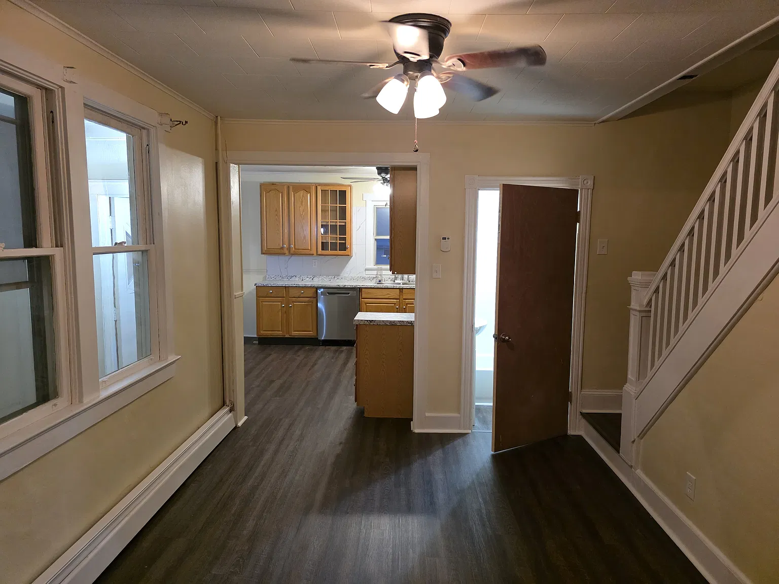 4 bed, 1700 sqft, $1,395 — Photo 4