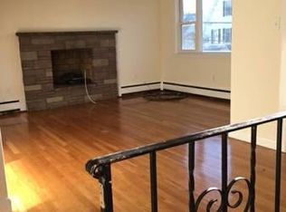 7 Cleveland Ave, Everett, MA 02149