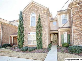 7323 Mill House Walk, Madison, AL 35757