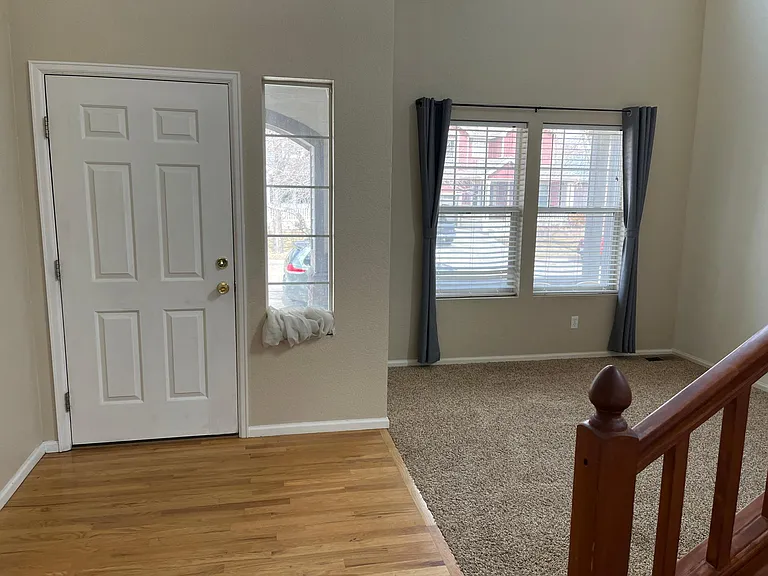 1733 Fossil Creek Pkwy — Photo 4