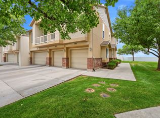 703 Buckingham Dr, North Salt Lake, UT 84054