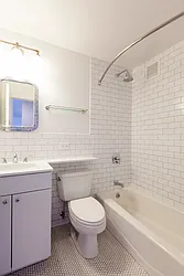 Rented by Mirador Real Estate